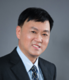 Jingping Xu