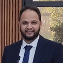 Abdeljabbar Rouani