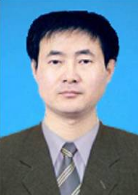 Chen Wang