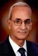Adel R. Moustafa