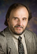 Umberto Ravaioli