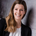 Jannika Dombrowski