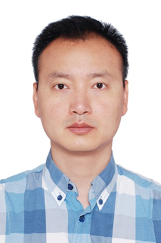 Yue Li