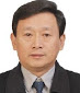 Bo Liu