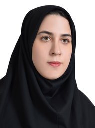 Maboudi Avideh