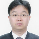 Sang-Hoon Seol