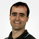 Felipe Iani