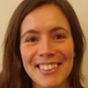 Louise Groth Grunnet