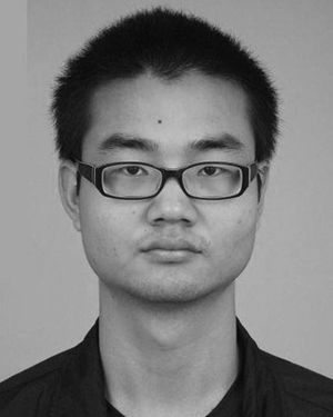 Dian Liu