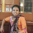 Jisha John
