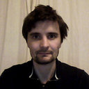 Dominique Courret