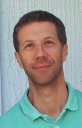 Sylvain Meille