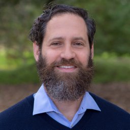 Eric R Walshbuhi