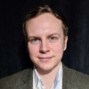 Nathan Hawkshaw