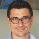 Salvatore Di Maro