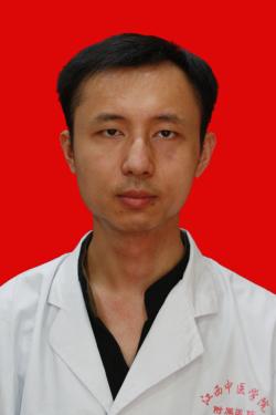 Junyu Lai