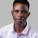 Ebenezer Senu