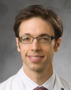 Jeffrey R. Petrella