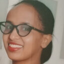 Helina Mollalign