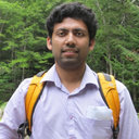 Atanu Bhattacharya