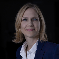 Pia V. Ingold