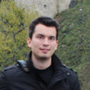 Arsenty Kaganskiy