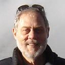 Paul B Samollow