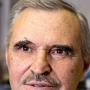 V. D. Kiselev