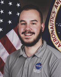 Tristan Schuler