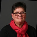 Patricia A. Reeve
