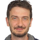 Giovanni Nardo
