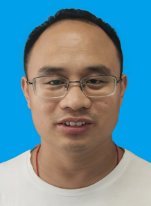 Renhui Miao