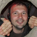 Michal Vojenciak