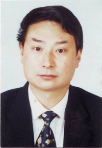Jinhua Li