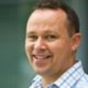 Paul Stynes