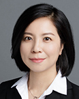 Jingfang Liu