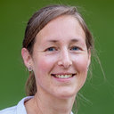 Veerle Matheeussen