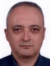 Sukru Kirkan