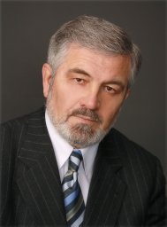 Oleksandr Pavlov