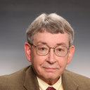 William A. Brantley