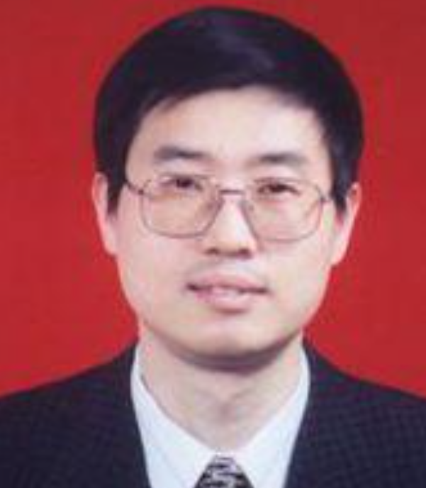 Pei Ni