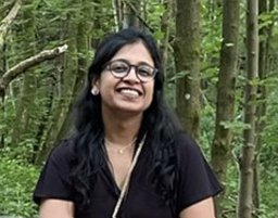 Swati Aggarwal