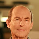 Amiram Raviv