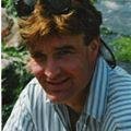Chris J. Moon