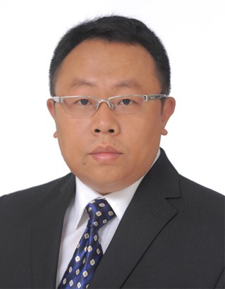 Haiyuan Zhang