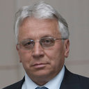 Nikolay Shabrov