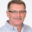 Gary Friedman