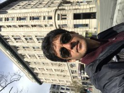 Abdelilah Majdoubi