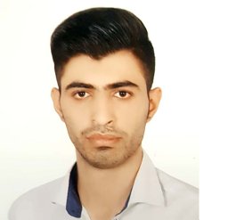 Hossein Bavi Behbahani