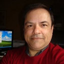 Nicola Pappone